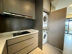 Blk 59 Strathmore Avenue (Queenstown), HDB 5 Rooms #575653711